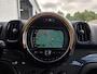 MINI Countryman 1.5 Cooper Business Edition