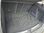 MINI Countryman 1.5 Cooper Business Edition