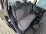 MINI Countryman 1.5 Cooper Business Edition
