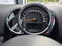 MINI Countryman 1.5 Cooper Business Edition