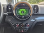 MINI Countryman 1.5 Cooper Business Edition