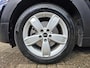 MINI Countryman 1.5 Cooper Business Edition