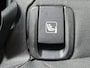 MINI Countryman 1.5 Cooper Business Edition