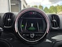 MINI Countryman 1.5 Cooper Business Edition
