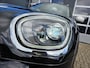 MINI Countryman 1.5 Cooper Business Edition