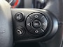 MINI Countryman 1.5 Cooper Business Edition