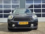MINI Countryman 1.5 Cooper Business Edition
