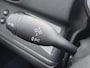MINI Countryman 1.5 Cooper Business Edition