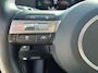 Hyundai Kona 1.6 GDI HEV Comfort | Cruise Control | Apple Carplay | Cruise Control  | Climate Control | Parkeercamera | 36Mnd. Garantie | Rijklaar! |