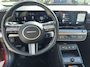 Hyundai Kona 1.6 GDI HEV Comfort | Cruise Control | Apple Carplay | Cruise Control  | Climate Control | Parkeercamera | 36Mnd. Garantie | Rijklaar! |