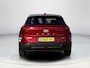 Hyundai Kona 1.6 GDI HEV Comfort | Cruise Control | Apple Carplay | Cruise Control  | Climate Control | Parkeercamera | 36Mnd. Garantie | Rijklaar! |