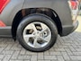 Hyundai Kona 1.6 GDI HEV Comfort | Cruise Control | Apple Carplay | Cruise Control  | Climate Control | Parkeercamera | 36Mnd. Garantie | Rijklaar! |