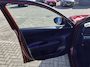 Hyundai Kona 1.6 GDI HEV Comfort | Cruise Control | Apple Carplay | Cruise Control  | Climate Control | Parkeercamera | 36Mnd. Garantie | Rijklaar! |