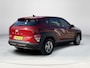 Hyundai Kona 1.6 GDI HEV Comfort | Cruise Control | Apple Carplay | Cruise Control  | Climate Control | Parkeercamera | 36Mnd. Garantie | Rijklaar! |