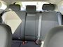 Hyundai Kona 1.6 GDI HEV Comfort | Cruise Control | Apple Carplay | Cruise Control  | Climate Control | Parkeercamera | 36Mnd. Garantie | Rijklaar! |