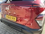 Hyundai Kona 1.6 GDI HEV Comfort | Cruise Control | Apple Carplay | Cruise Control  | Climate Control | Parkeercamera | 36Mnd. Garantie | Rijklaar! |