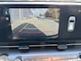 Hyundai Kona 1.6 GDI HEV Comfort | Cruise Control | Apple Carplay | Cruise Control  | Climate Control | Parkeercamera | 36Mnd. Garantie | Rijklaar! |
