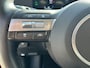 Hyundai Kona 1.6 GDI HEV Comfort | Cruise Control | Apple Carplay | Cruise Control  | Climate Control | Parkeercamera | 36Mnd. Garantie | Rijklaar! |