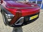 Hyundai Kona 1.6 GDI HEV Comfort | Cruise Control | Apple Carplay | Cruise Control  | Climate Control | Parkeercamera | 36Mnd. Garantie | Rijklaar! |