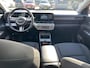 Hyundai Kona 1.6 GDI HEV Comfort | Cruise Control | Apple Carplay | Cruise Control  | Climate Control | Parkeercamera | 36Mnd. Garantie | Rijklaar! |