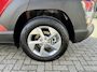 Hyundai Kona 1.6 GDI HEV Comfort | Cruise Control | Apple Carplay | Cruise Control  | Climate Control | Parkeercamera | 36Mnd. Garantie | Rijklaar! |