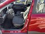 Hyundai Kona 1.6 GDI HEV Comfort | Cruise Control | Apple Carplay | Cruise Control  | Climate Control | Parkeercamera | 36Mnd. Garantie | Rijklaar! |