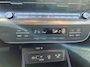 Hyundai Kona 1.6 GDI HEV Comfort | Cruise Control | Apple Carplay | Cruise Control  | Climate Control | Parkeercamera | 36Mnd. Garantie | Rijklaar! |