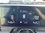 Hyundai Kona 1.6 GDI HEV Comfort | Cruise Control | Apple Carplay | Cruise Control  | Climate Control | Parkeercamera | 36Mnd. Garantie | Rijklaar! |