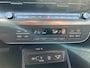 Hyundai Kona 1.6 GDI HEV Comfort | Cruise Control | Apple Carplay | Cruise Control  | Climate Control | Parkeercamera | 36Mnd. Garantie | Rijklaar! |