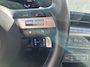 Hyundai Kona 1.6 GDI HEV Comfort | Cruise Control | Apple Carplay | Cruise Control  | Climate Control | Parkeercamera | 36Mnd. Garantie | Rijklaar! |