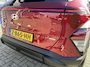 Hyundai Kona 1.6 GDI HEV Comfort | Cruise Control | Apple Carplay | Cruise Control  | Climate Control | Parkeercamera | 36Mnd. Garantie | Rijklaar! |