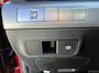 Hyundai Kona 1.6 GDI HEV Comfort | Cruise Control | Apple Carplay | Cruise Control  | Climate Control | Parkeercamera | 36Mnd. Garantie | Rijklaar! |