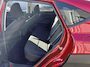 Hyundai Kona 1.6 GDI HEV Comfort | Cruise Control | Apple Carplay | Cruise Control  | Climate Control | Parkeercamera | 36Mnd. Garantie | Rijklaar! |