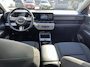 Hyundai Kona 1.6 GDI HEV Comfort | Cruise Control | Apple Carplay | Cruise Control  | Climate Control | Parkeercamera | 36Mnd. Garantie | Rijklaar! |