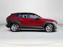 Hyundai Kona 1.6 GDI HEV Comfort | Cruise Control | Apple Carplay | Cruise Control  | Climate Control | Parkeercamera | 36Mnd. Garantie | Rijklaar! |