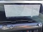 Hyundai Kona 1.6 GDI HEV Comfort | Cruise Control | Apple Carplay | Cruise Control  | Climate Control | Parkeercamera | 36Mnd. Garantie | Rijklaar! |