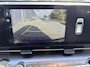 Hyundai Kona 1.6 GDI HEV Comfort | Cruise Control | Apple Carplay | Cruise Control  | Climate Control | Parkeercamera | 36Mnd. Garantie | Rijklaar! |