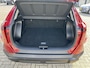 Hyundai Kona 1.6 GDI HEV Comfort | Cruise Control | Apple Carplay | Cruise Control  | Climate Control | Parkeercamera | 36Mnd. Garantie | Rijklaar! |