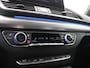 Audi Q5 Sportback 55 TFSI e S edition Competition 367PK S-Tronic SOH 94%, Pano-Schuifdak, Trekhaak, S-Line, Memorystoel, 21" LM Velgen, Side Assist, Keyless, Elektr. Achterklep, Achteruitrijcamera, Head-up display,