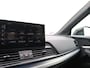 Audi Q5 Sportback 55 TFSI e S edition Competition 367PK S-Tronic SOH 94%, Pano-Schuifdak, Trekhaak, S-Line, Memorystoel, 21" LM Velgen, Side Assist, Keyless, Elektr. Achterklep, Achteruitrijcamera, Head-up display,