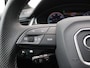 Audi Q5 Sportback 55 TFSI e S edition Competition 367PK S-Tronic SOH 94%, Pano-Schuifdak, Trekhaak, S-Line, Memorystoel, 21" LM Velgen, Side Assist, Keyless, Elektr. Achterklep, Achteruitrijcamera, Head-up display,