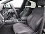 Audi Q5 Sportback 55 TFSI e S edition Competition 367PK S-Tronic SOH 94%, Pano-Schuifdak, Trekhaak, S-Line, Memorystoel, 21" LM Velgen, Side Assist, Keyless, Elektr. Achterklep, Achteruitrijcamera, Head-up display,
