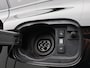Audi Q5 Sportback 55 TFSI e S edition Competition 367PK S-Tronic SOH 94%, Pano-Schuifdak, Trekhaak, S-Line, Memorystoel, 21" LM Velgen, Side Assist, Keyless, Elektr. Achterklep, Achteruitrijcamera, Head-up display,