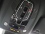 Audi Q5 Sportback 55 TFSI e S edition Competition 367PK S-Tronic SOH 94%, Pano-Schuifdak, Trekhaak, S-Line, Memorystoel, 21" LM Velgen, Side Assist, Keyless, Elektr. Achterklep, Achteruitrijcamera, Head-up display,