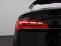 Audi Q5 Sportback 55 TFSI e S edition Competition 367PK S-Tronic SOH 94%, Pano-Schuifdak, Trekhaak, S-Line, Memorystoel, 21" LM Velgen, Side Assist, Keyless, Elektr. Achterklep, Achteruitrijcamera, Head-up display,