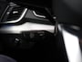 Audi Q5 Sportback 55 TFSI e S edition Competition 367PK S-Tronic SOH 94%, Pano-Schuifdak, Trekhaak, S-Line, Memorystoel, 21" LM Velgen, Side Assist, Keyless, Elektr. Achterklep, Achteruitrijcamera, Head-up display,