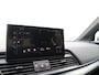 Audi Q5 Sportback 55 TFSI e S edition Competition 367PK S-Tronic SOH 94%, Pano-Schuifdak, Trekhaak, S-Line, Memorystoel, 21" LM Velgen, Side Assist, Keyless, Elektr. Achterklep, Achteruitrijcamera, Head-up display,