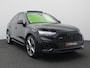 Audi Q5 Sportback 55 TFSI e S edition Competition 367PK S-Tronic SOH 94%, Pano-Schuifdak, Trekhaak, S-Line, Memorystoel, 21" LM Velgen, Side Assist, Keyless, Elektr. Achterklep, Achteruitrijcamera, Head-up display,