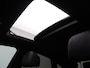 Audi Q5 Sportback 55 TFSI e S edition Competition 367PK S-Tronic SOH 94%, Pano-Schuifdak, Trekhaak, S-Line, Memorystoel, 21" LM Velgen, Side Assist, Keyless, Elektr. Achterklep, Achteruitrijcamera, Head-up display,