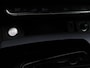 Audi Q5 Sportback 55 TFSI e S edition Competition 367PK S-Tronic SOH 94%, Pano-Schuifdak, Trekhaak, S-Line, Memorystoel, 21" LM Velgen, Side Assist, Keyless, Elektr. Achterklep, Achteruitrijcamera, Head-up display,